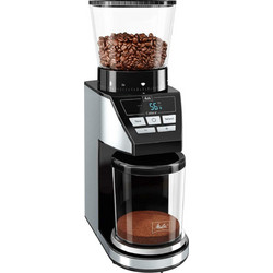 Melitta Calibra 1027-01