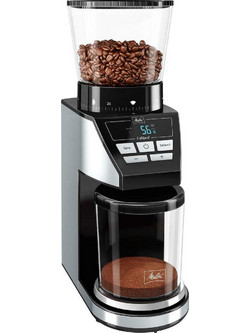 Melitta Calibra 1027-01