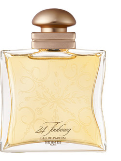 Hermes 24 Faubourg Eau de Parfum 50ml