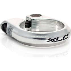 XLC seatpost clamp ring PC-B02