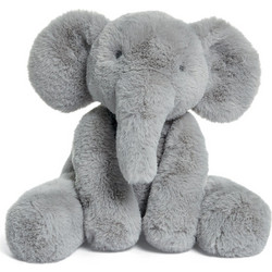 Mamas & Papas Welcome To The World Elephant 20188944