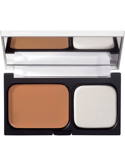 Diego Dalla Palma Cream Compact Foundation Orange Beige 8ml