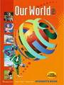 Our World 2 Our World 2