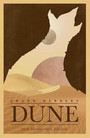 Dune Dune