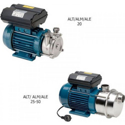 Tellarini Pompe ALM 20L