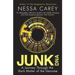 Junk DNA