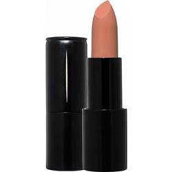 Radiant Advanced Care 04 Sandstone Cream Κραγιόν Stick 4.5gr