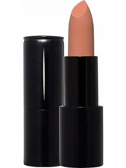 Radiant Advanced Care 04 Sandstone Cream Κραγιόν Stick 4.5gr