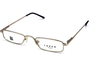 Lazer 4028