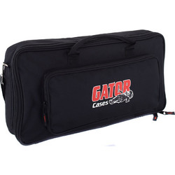 ΘΗΚΗ ΠΕΤΑΛΙΕΡΑ GATOR GK2110 Multi-Effect Bag (59 x33 x11 cm)