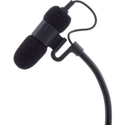 T.Bone Ovid CC100 Πυκνωτικό Μικρόφωνο XLR