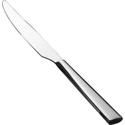Μαχαίρι Φρούτου FORGED 208mm Σειρά Flow 18 10 2 5mm Salvinelli Σετ 12 c420979