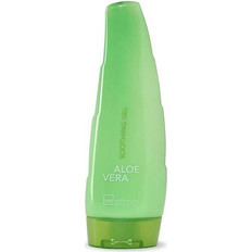 IDC Institute Aloe Vera Soothing After Sun Gel Σώματος 250ml
