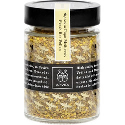 Apivita Ελληνική Γύρη Μελισσών, 200gr