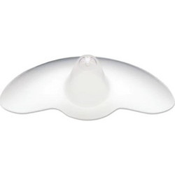 Ameda Skin To Skin Ψευδοθηλή 24mm
