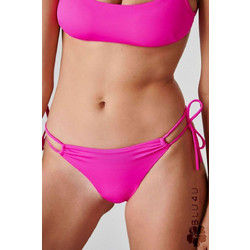 BLU4U Bikini Brazil Φούξια 22365097-06