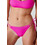 BLU4U Bikini Brazil Φούξια 22365097-06