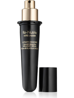 Estee Lauder Re-Nutriv Ultimate Diamond Brilliance Refill Serum Προσώπου για Λάμψη 30ml
