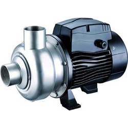 Leo Group Vortex ABK200D