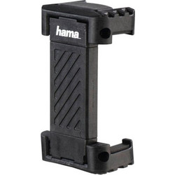 Pro Smart Holder Hama - Μαύρο