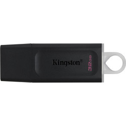 Kingston DataTraveler Exodia 32GB USB Stick 3.2 Gen 1 με USB-A