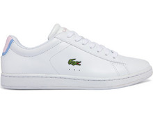 lacoste sneakers women | BestPrice.gr