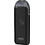 Joyetech Atopack Magic Phantom Black Ηλεκτρονικό Τσιγάρο Pod Kit 2ml με Ενσωματωμένη Μπαταρία