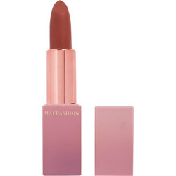 Makeup Revolution X Maffashion Milan Matte Κραγιόν 3gr