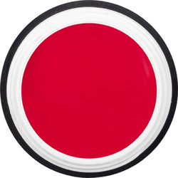 Mecosmeo Color Gel Sunrise 5ml
