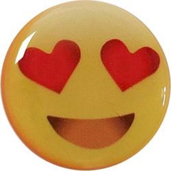 Emoji Love
