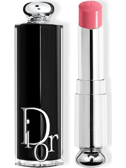 Dior Addict Refillable Shine 373 Rose Celestial Long Lasting Shimmer Κραγιόν Stick 3.2gr