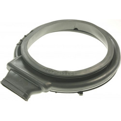ΛΑΣΤΙΧΟ ΠΟΡΤΑΣ ΠΛΥΝΤΗΡΙΟΥ ARISTON-INDESIT/C00519077