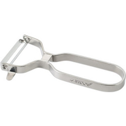 Αποφλοιωτής Peeler Ντομάτας ανοξείδωτος 130mm 33gr Arcos c411856