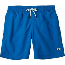 O'Neill Παιδικό Μαγιό Σορτς για Αγόρι Royal Blue N4800001-15019