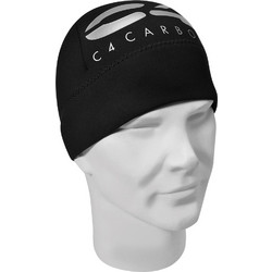 C4 - Σκούφος Neoprene