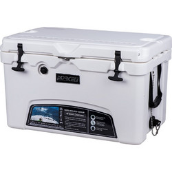 Force Max Frost 45 Φορητό Ψυγείο 42.6lt