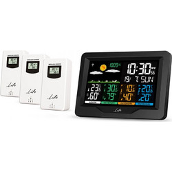 Life Continental 221-0191