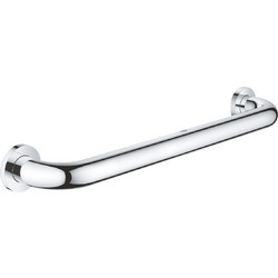 Λαβή μπανιέρας Grohe Essentials New-Ashmi Gualistero