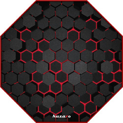 Gaming Floormat Huzaro 2.0