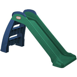 Little Tikes Πρώτη Μου Τσουλήθρα 174032E3