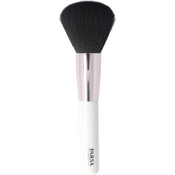 Parsa Beauty Compact Πινέλο Μακιγιάζ για Πούδρα