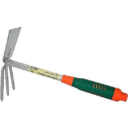 STREND PRO Hoe/cultivator (T703F)