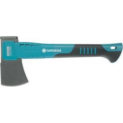 Gardena 900B Τσεκούρι Γενικής Χρήσης Universal 08713-48