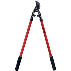 Benman SH-28F Κλαδευτήρι Μακριών Χειρολαβών (77002)