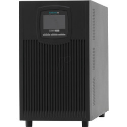 Kotbury Xanto 3000 UPS On-Line 3000VA 3000W Καθαρού Ημιτόνου με 9 Πρίζες C13