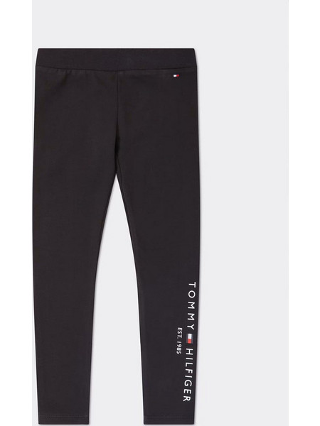 Παιδικό κολάν ESSENTIAL LEGGING KG0KG06586BDS