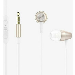 Xipin HX-Y02 Handsfree In-Ear 3.5mm White