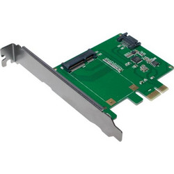 Logilink PC0077