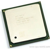 Intel Celeron 1.8 GHz