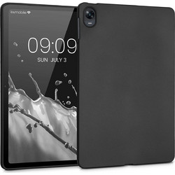 KW Silicone Matte Black (Oppo Pad 11" 2022)